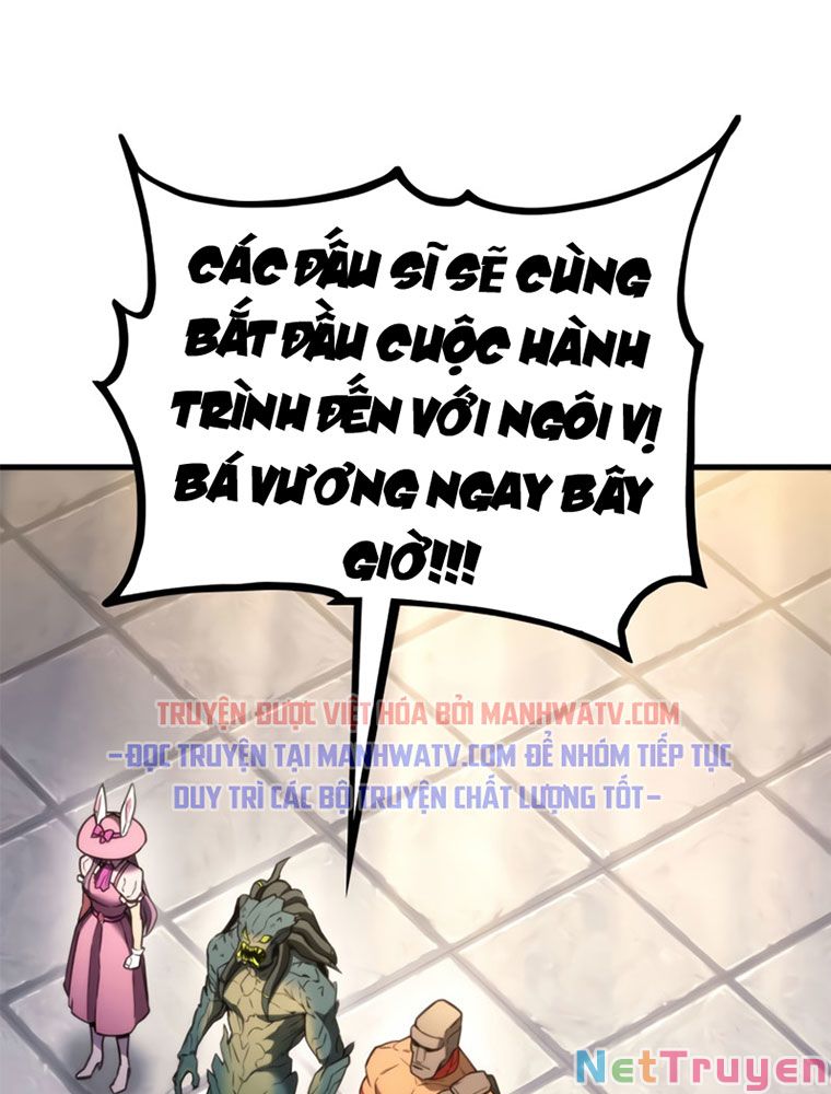 huyền thoại game thủ - tái xuất chapter 50 154