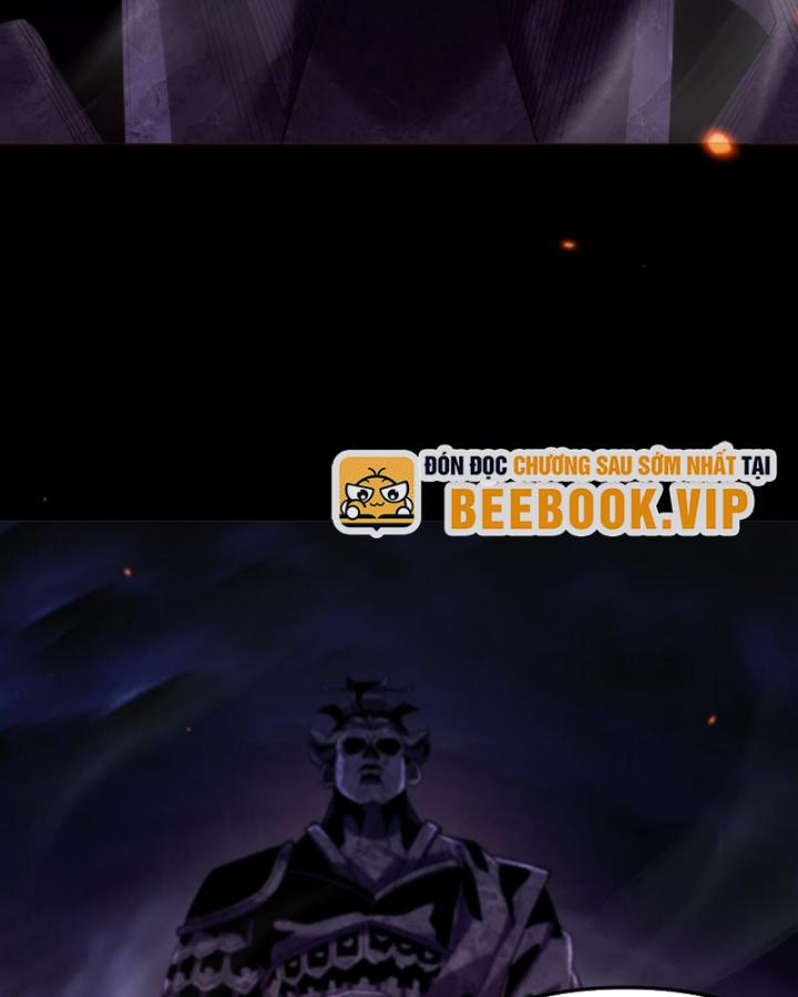 khởi đầu làm bà xã nữ đế kinh ngạc, ta vô địch rồi chapter 3 55