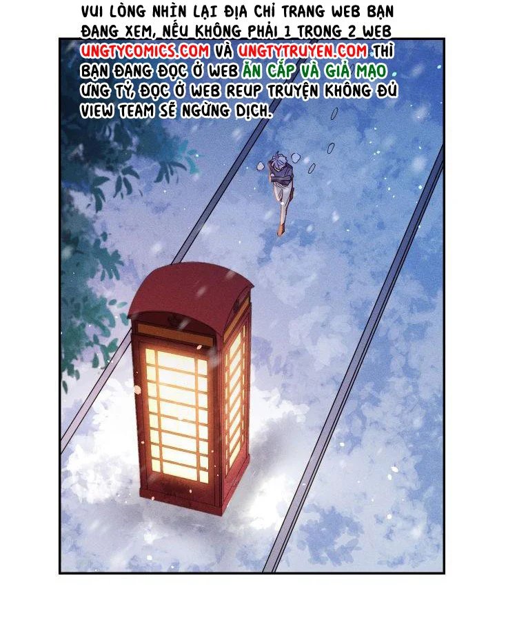 mê muội mất cả ý chí chapter 54 21