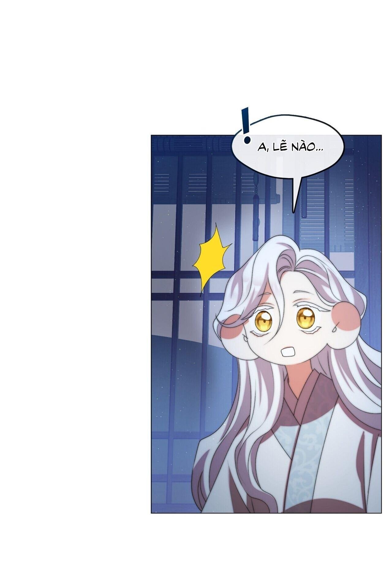 tôi đã nuôi dạy thủ lĩnh giáo phái ác ma chapter 38 33