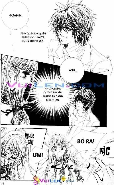 cửa hàng phù thủy chapter 9 144