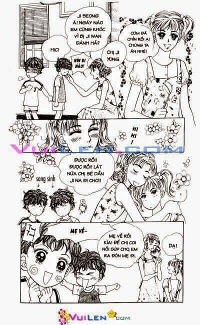 mãi yêu anh chapter 6 12