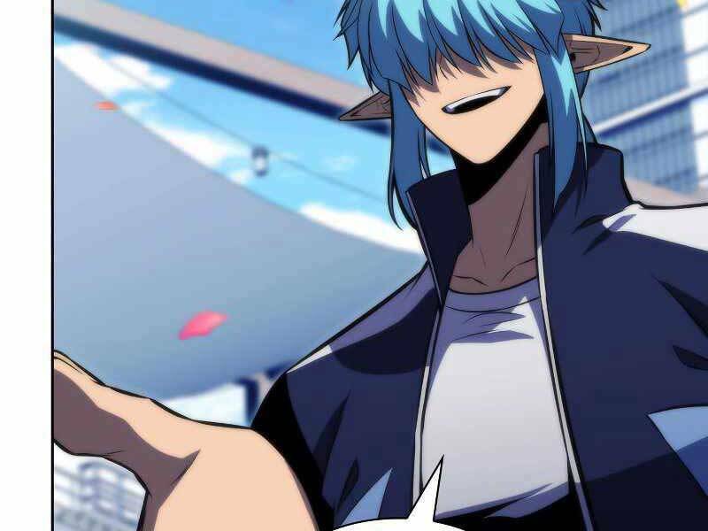 kẻ thách đấu chapter 43 165