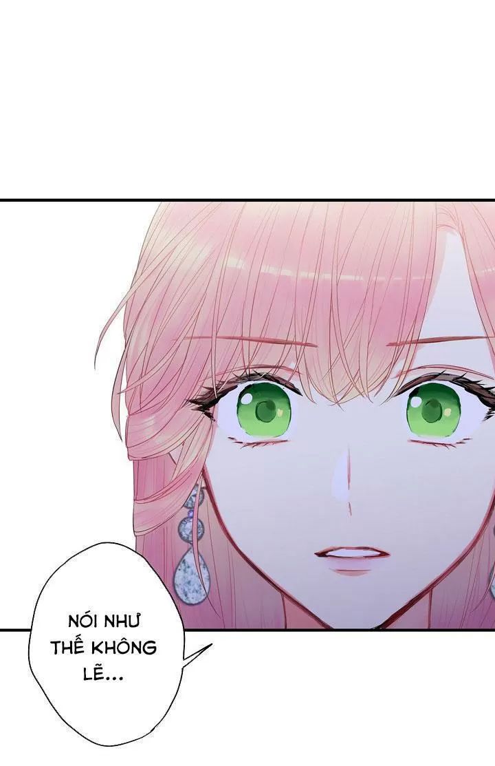 trọng sinh trở thành hoàng phi chapter 132 20
