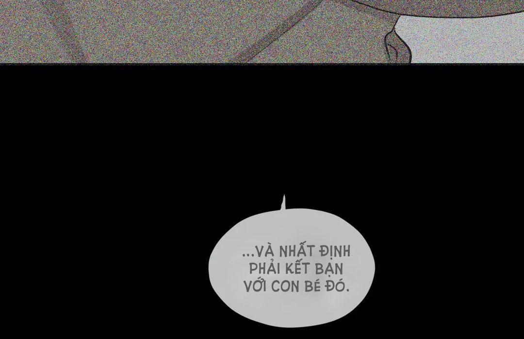 lừa tình chapter 35.2 21