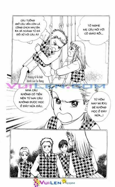 hợp đồng nô lệ chapter 6 91