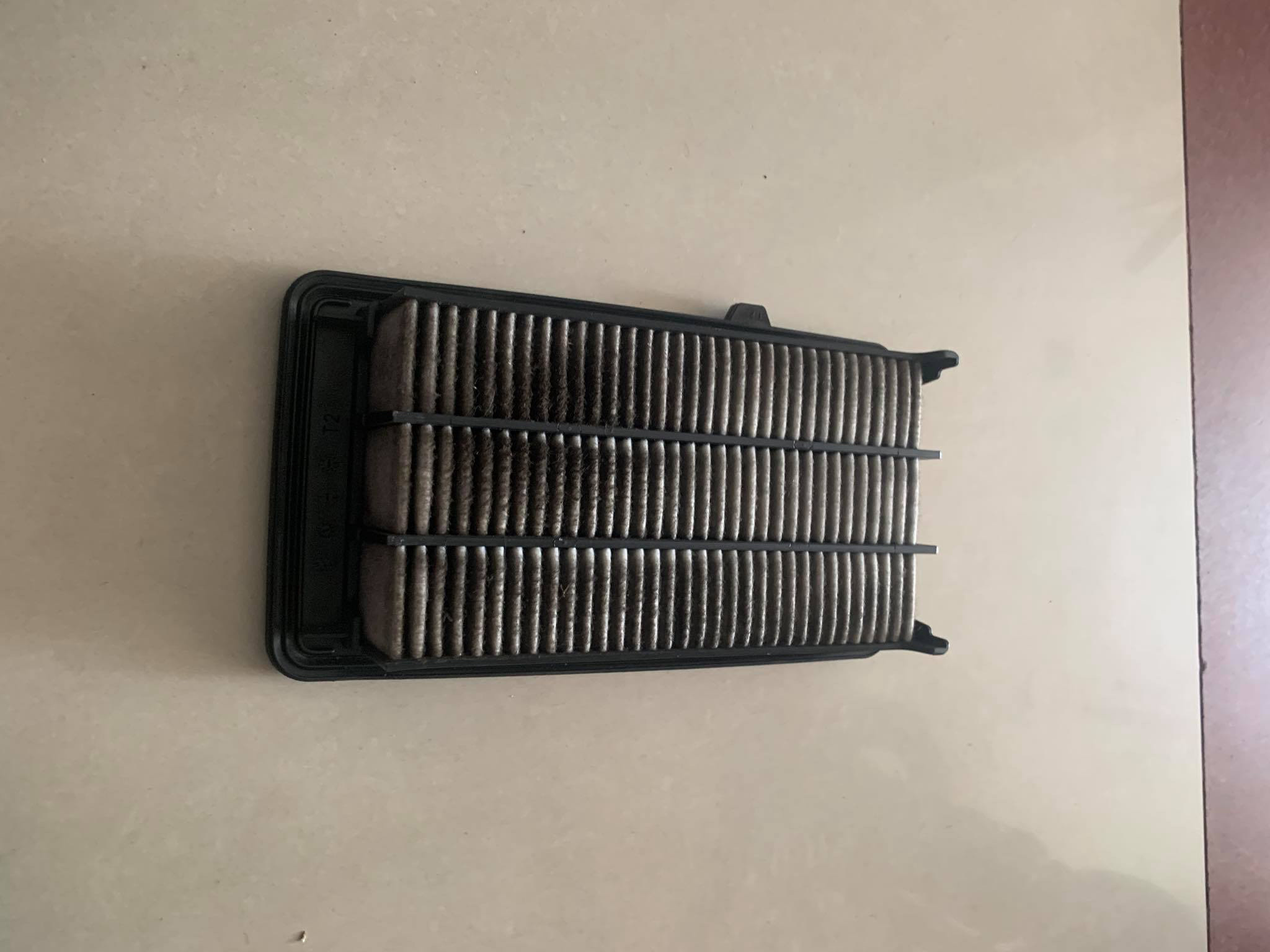 Lọc gió động cơ Honda CRV 1.5 , CIVIC 1.5