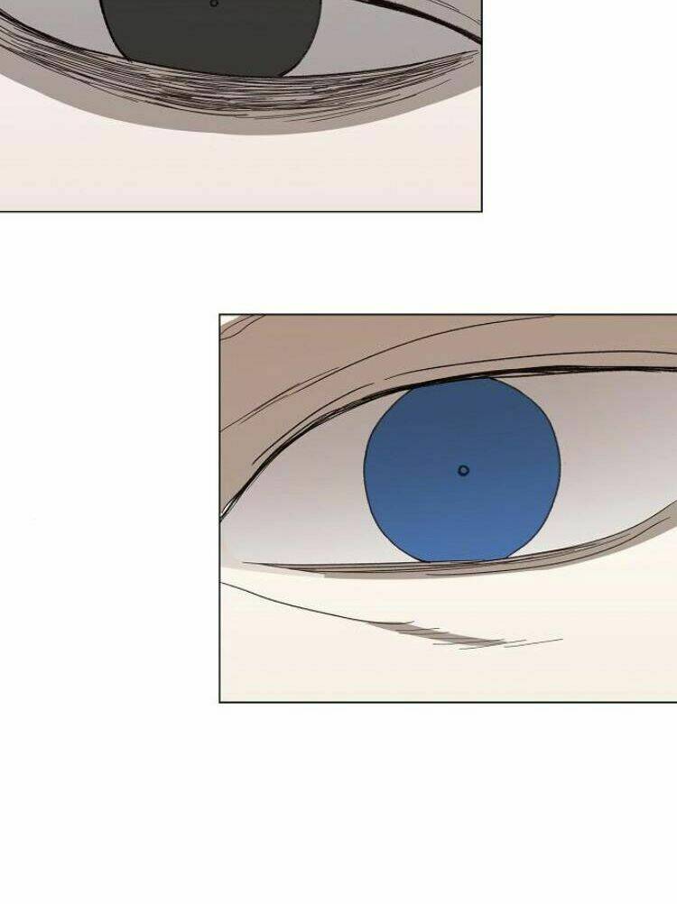 võ sĩ - the boxer chapter 53 51