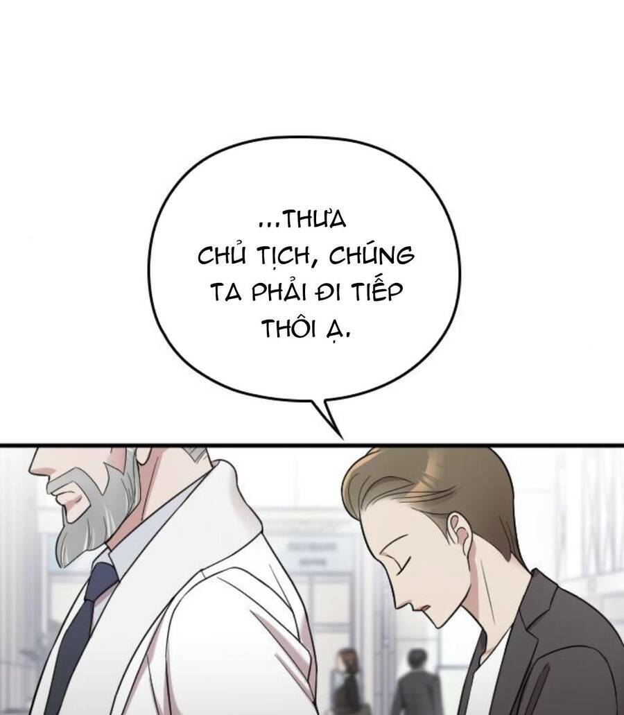 cô đi mà lấy chồng tôi đi chapter 27 69