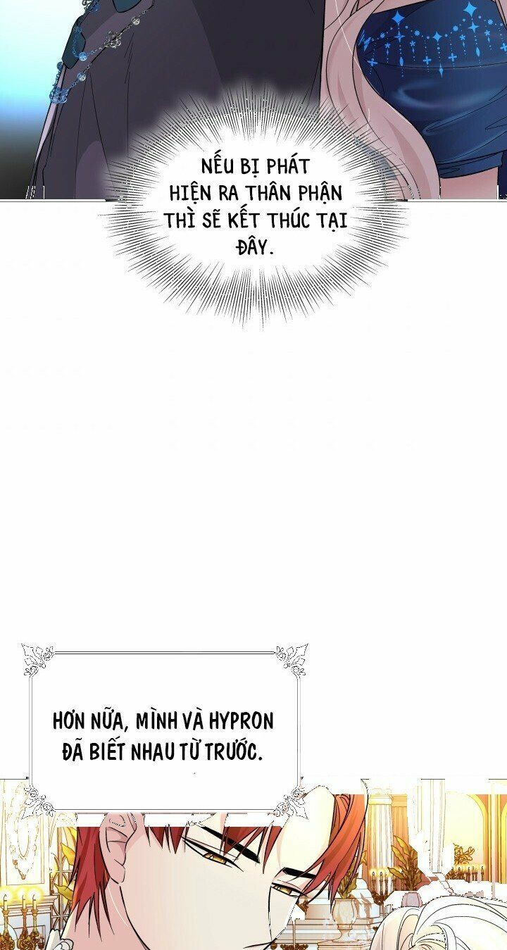 dây xích kiềm chế nam chính hắc ám tuột mất rồi chapter 15 32