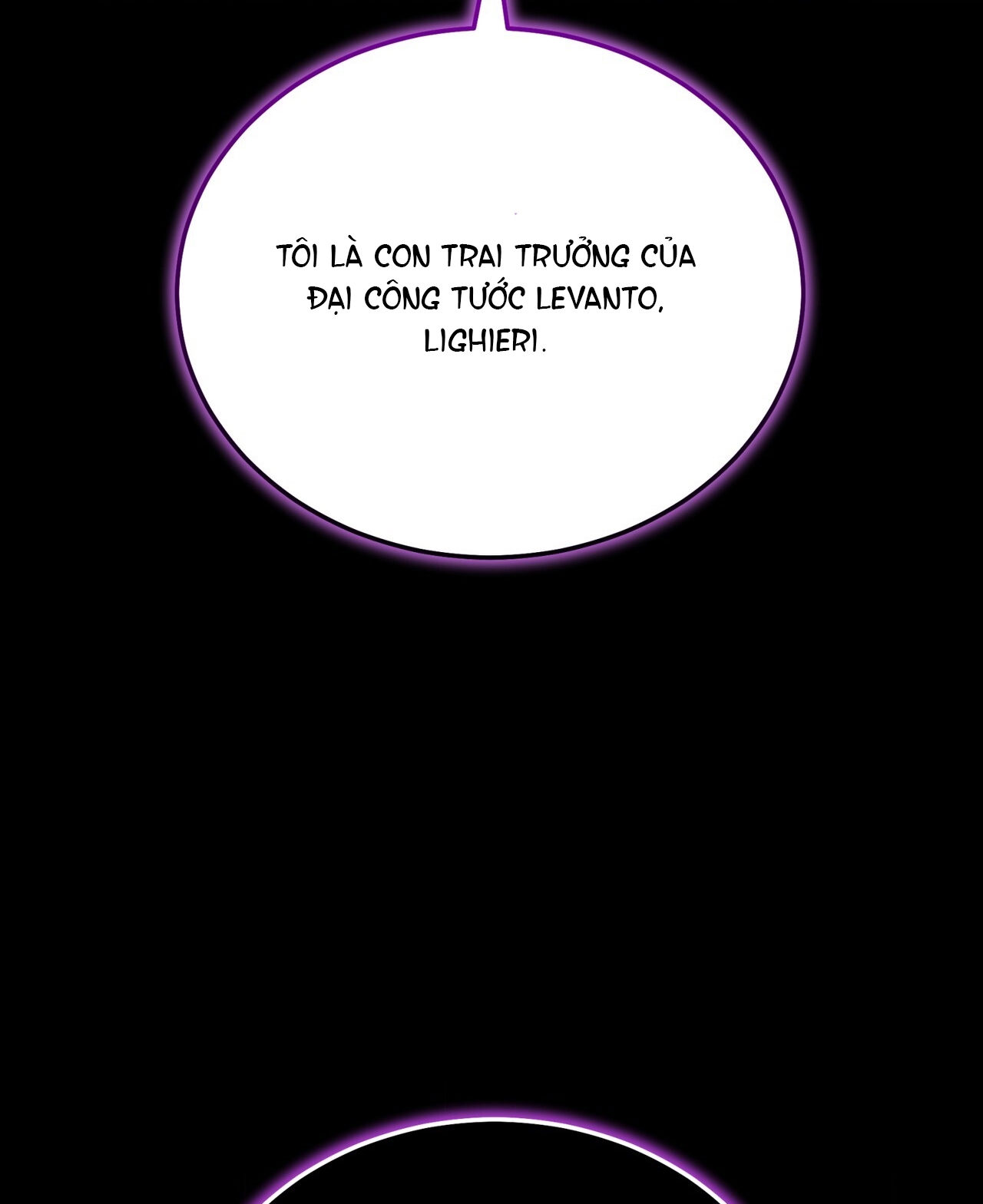 dấu tích của tiên nữ chapter 17.2 59