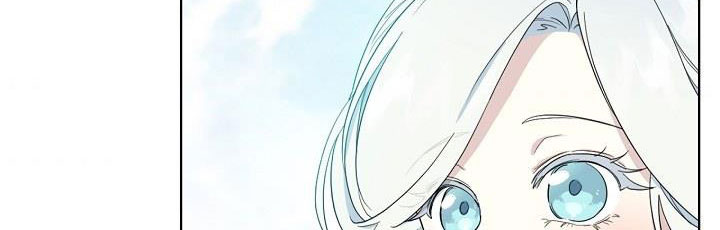 tôi là mẹ kế của nam chính chapter 66.1 372