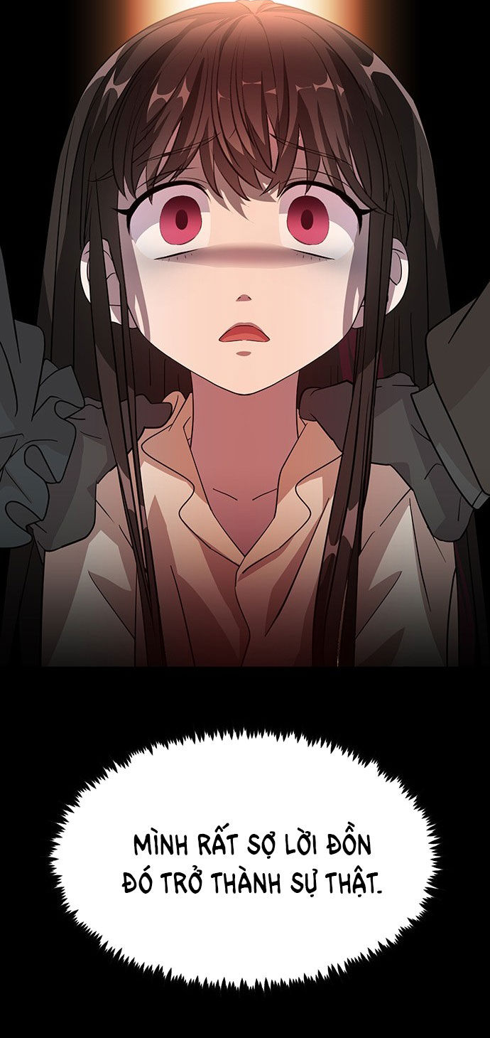 dark moon - tế đàn ánh trăng chapter 1.2 6