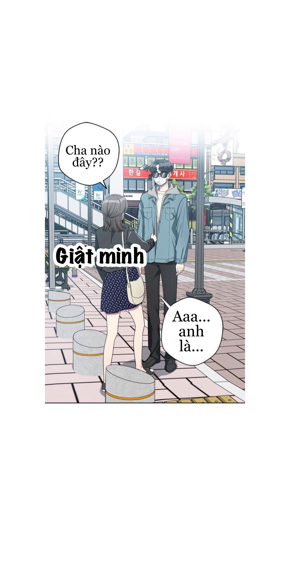 breaking news chapter 7 47