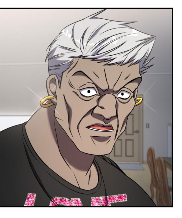 phản diện thuần túy chapter 58.2 128