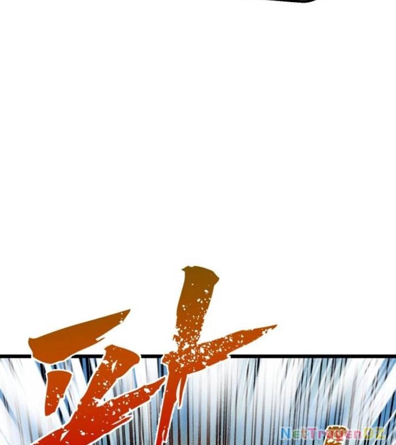 người côn trùng chapter 96 53