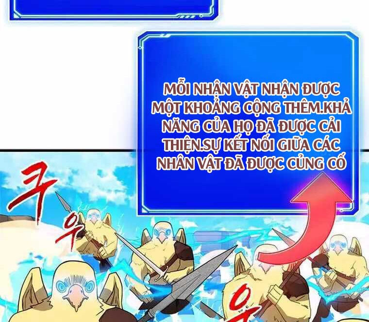 thợ săn gacha cấp sss chapter 68.2 16