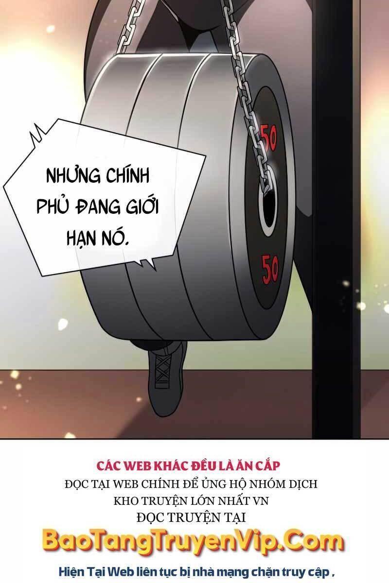 sự trở lại của người chơi sau 10000 năm chapter 37 76