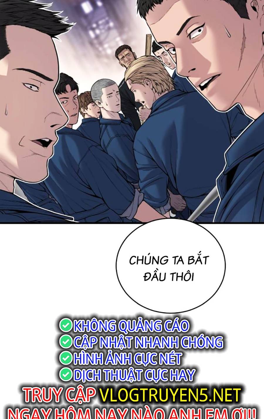 t.ộ.i p.h.ạ.m vị thành niên chapter 21 113