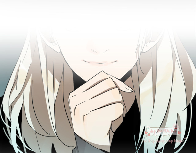 evil museum chapter 0 67