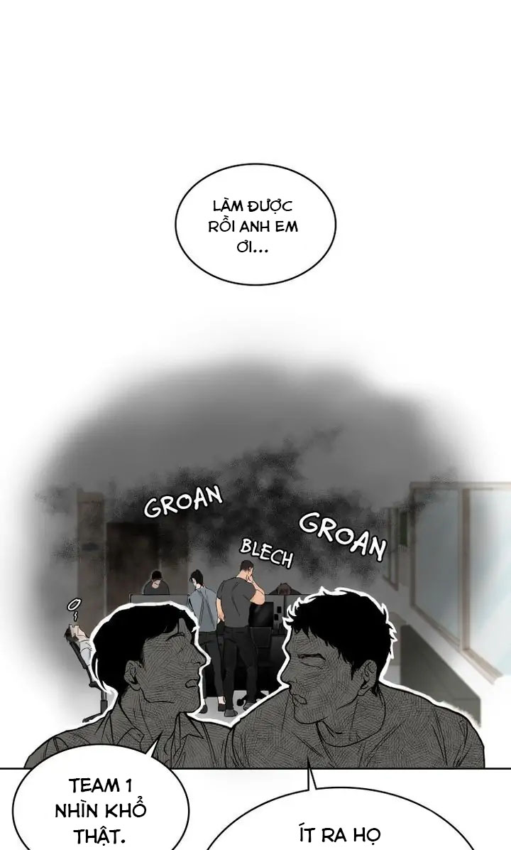 secondo piatton chapter 1.1 3