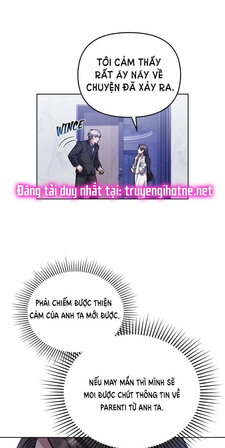 kẻ nghiệp dư chapter 10.2 11