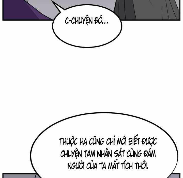 trọng sinh, bất khả chiến bại chapter 141 29