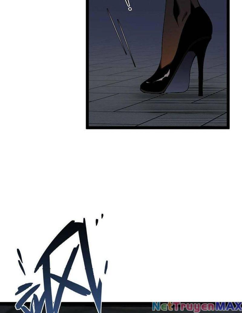 sao chép sức mạnh chapter 60 52