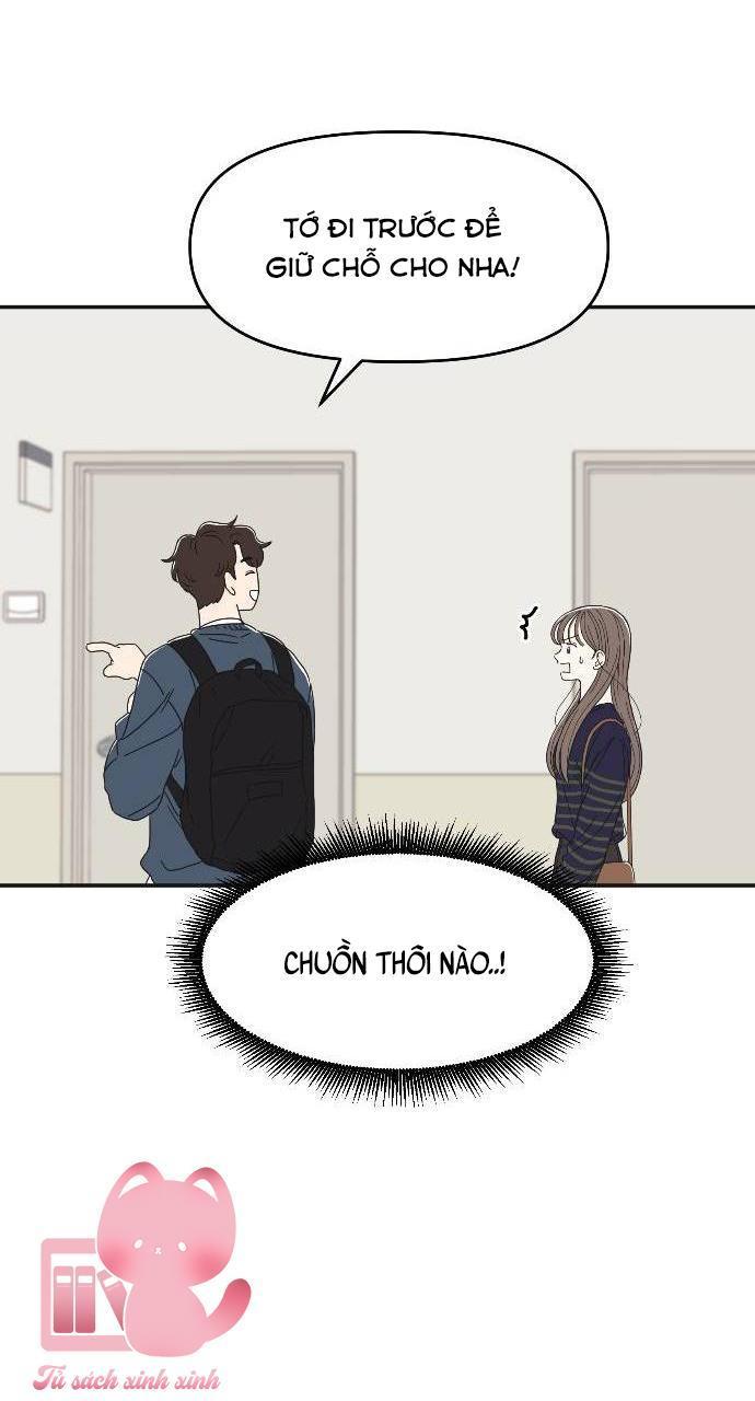 trái dấu hút nhau chapter 5 71