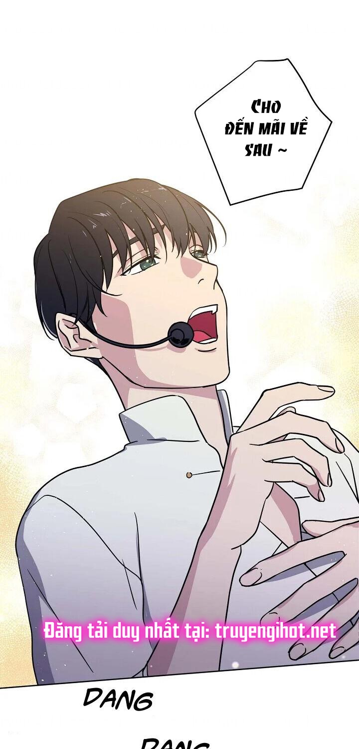 CHITRA chapter 91.1 16