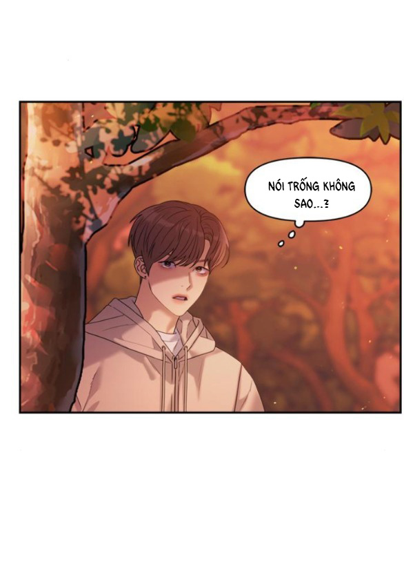 Couple Breaker chapter 45.1 16