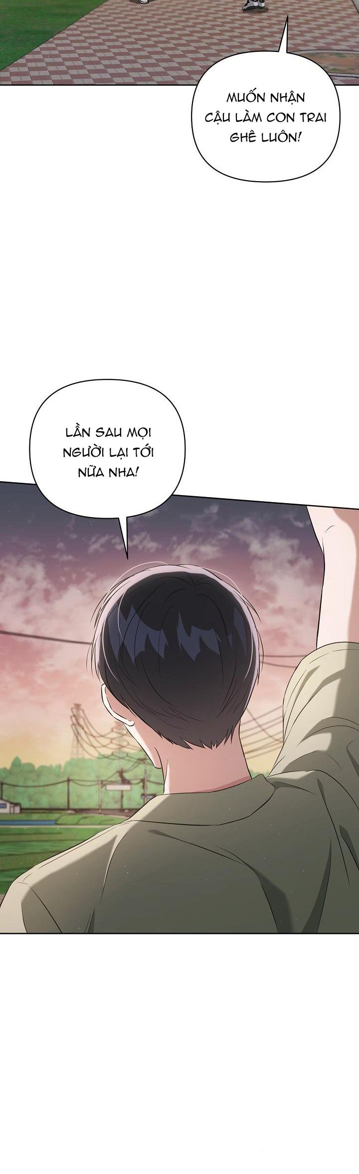 phim truyền hình dài tập chapter 28 25