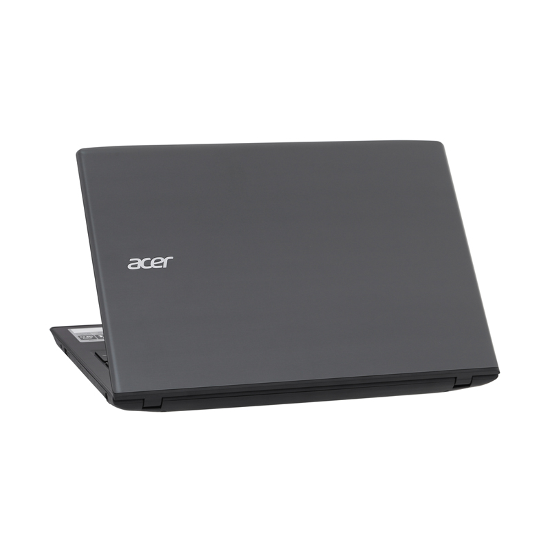 Laptop Acer Aspire E5-576G-88EP (NX.H2ESV.001). Intel Core I7 8550U - Hàng Nhập Khẩu