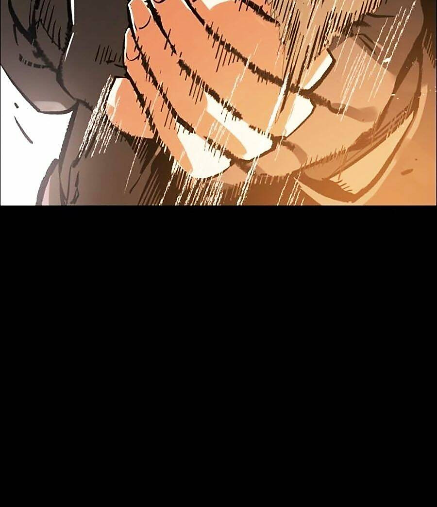 bạn học tôi là lính đánh thuê chapter 0 102