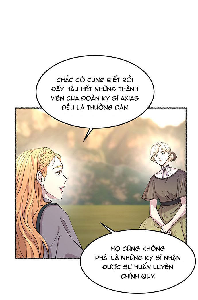 như gió trên cành cây khô chapter 63 44