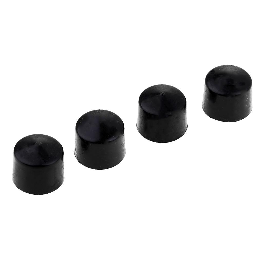 4pcs Skateboard Longboard Cups Set for Trucks Repair Rebuilding Kit