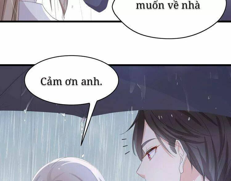 tổng tài đại nhân song mặt kiều thê chapter 5 23