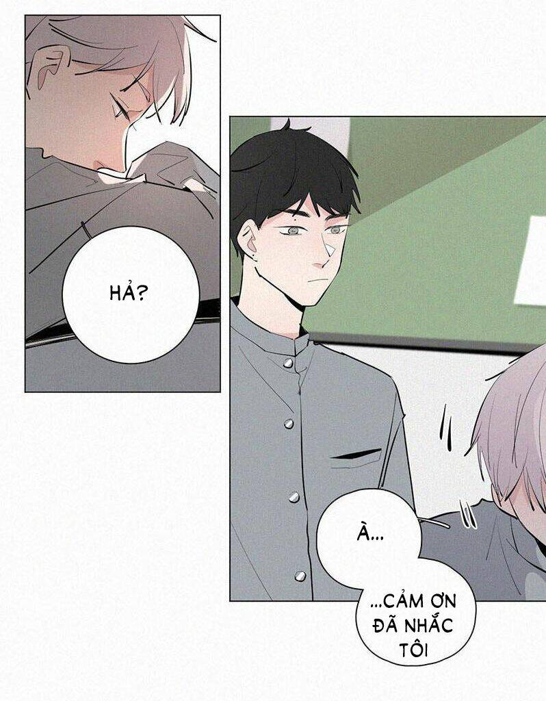 câu chuyện về cậu và tôi chapter 23 8