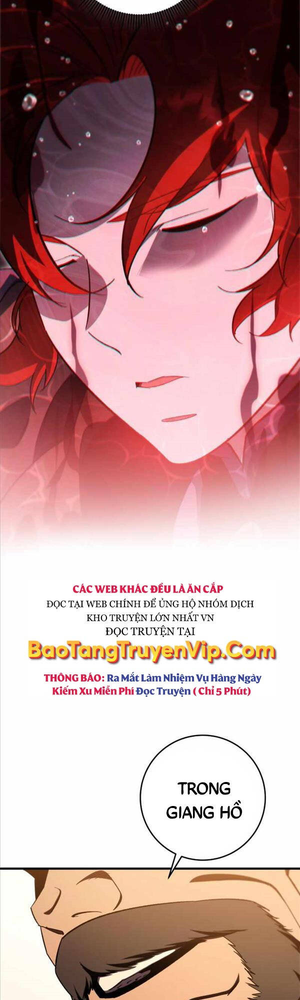 cửu thiên kiếm pháp chapter 38 15