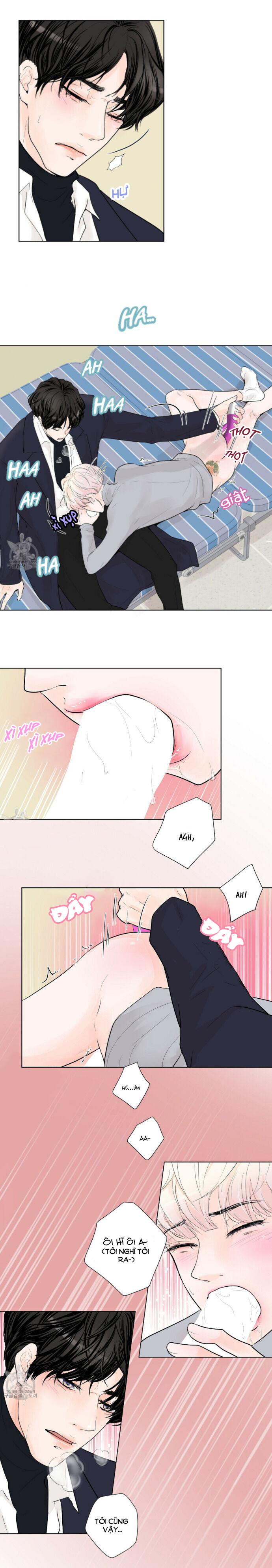 bạn có tò mò về bài review? chapter 9 13