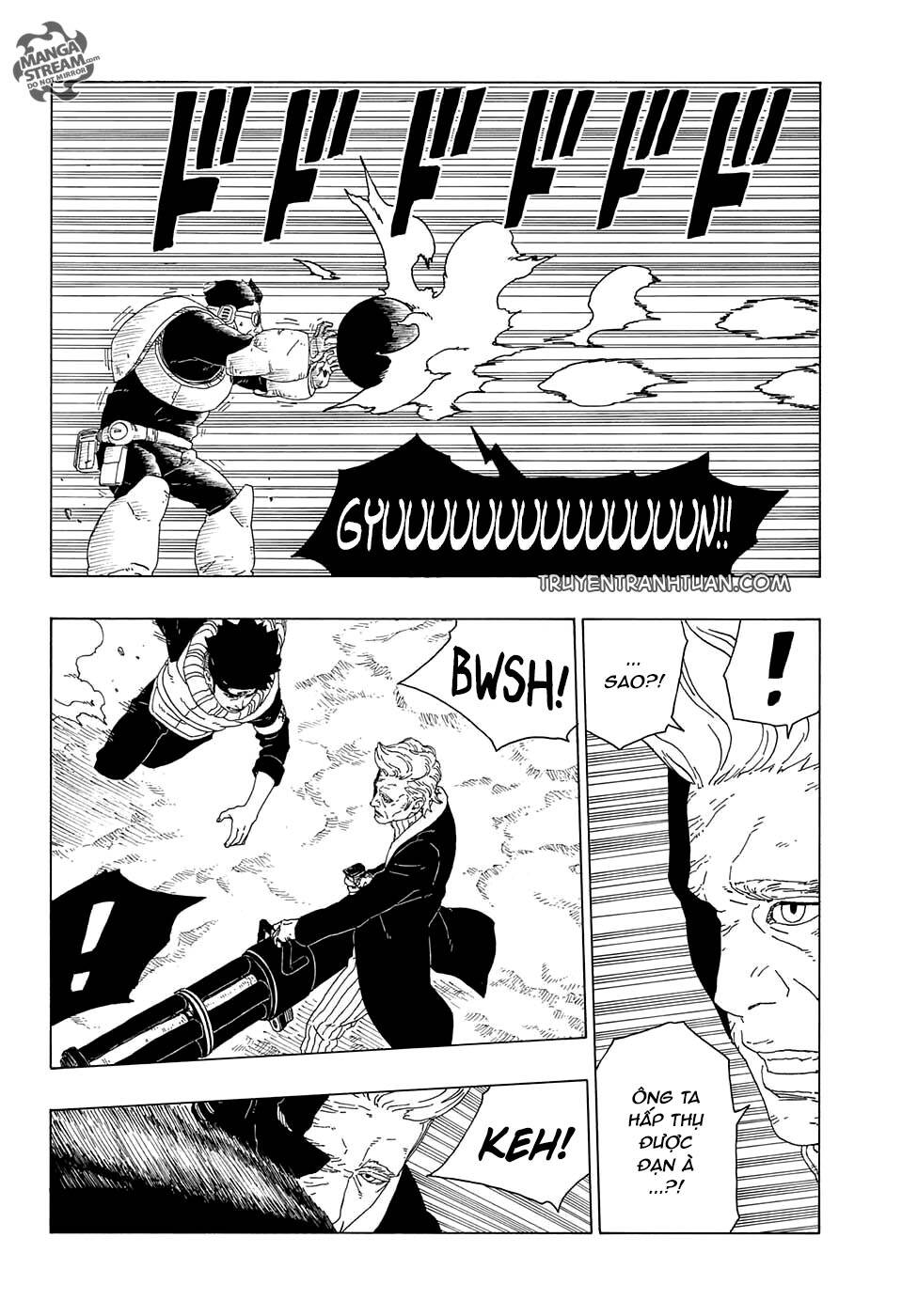 uzumaki boruto chapter 20 7