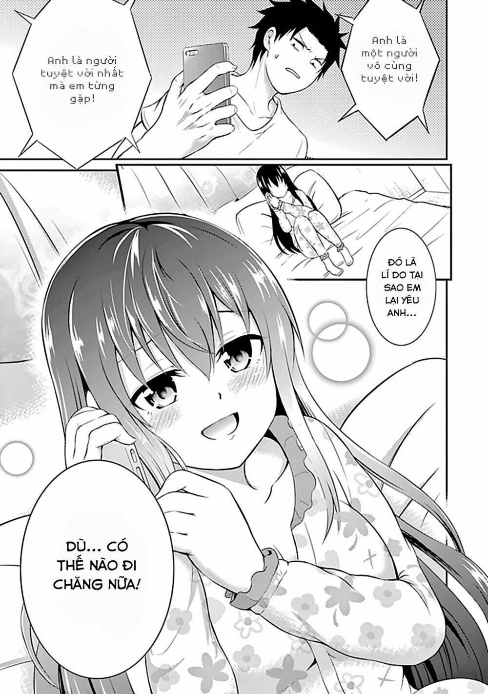 29 to jk chapter 12 29