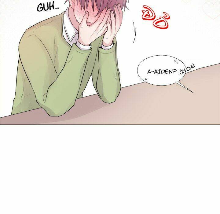 vẽ nên tình yêu của chúng ta chapter 2 38