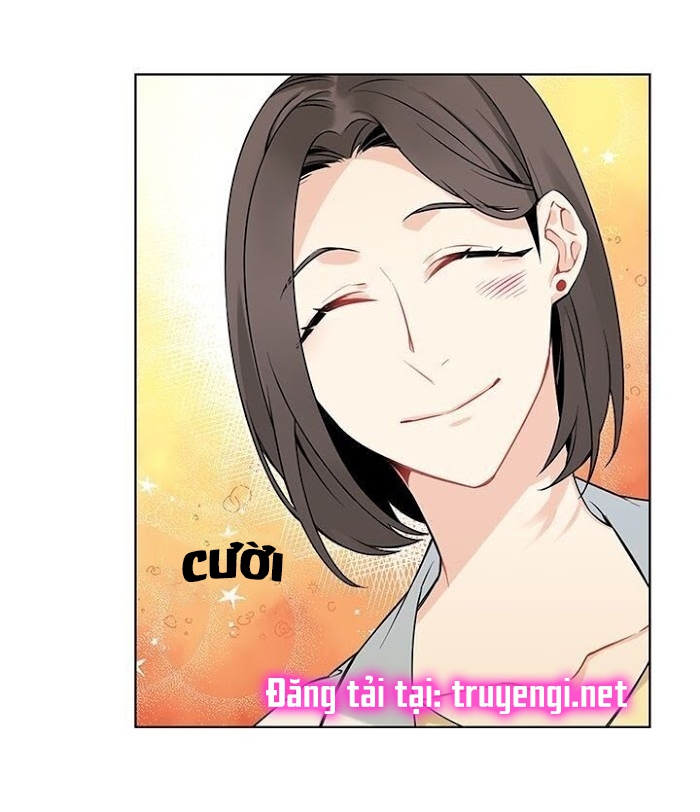 đầu bếp ẩn dấu lời chúc phúc chapter 7.2 1