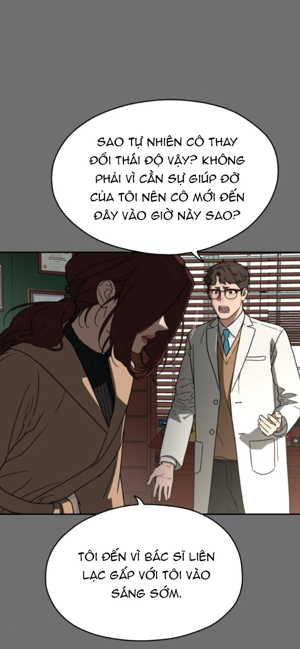 khúc ca linh hồn chapter 13.2 19