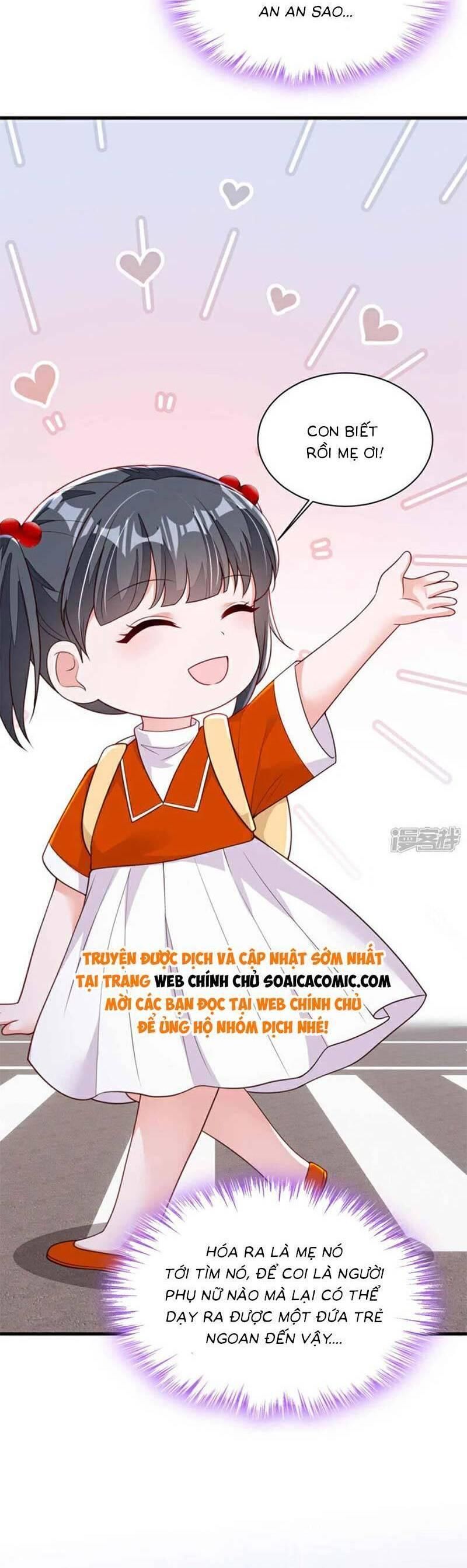 ác ma thì thầm chapter 216 18