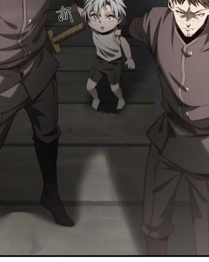 sự phản bội của cái bóng gia tộc chapter 1 109