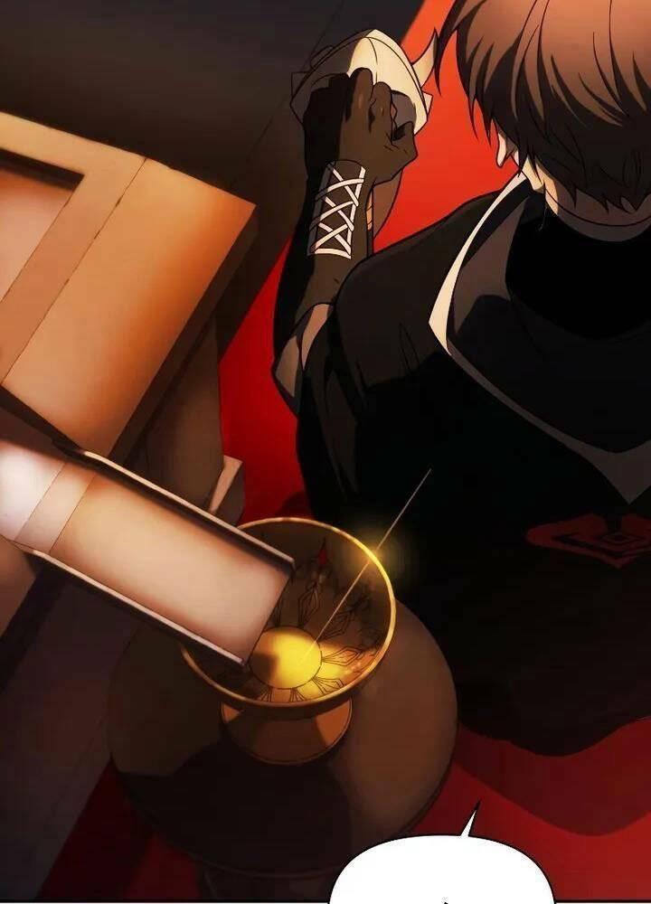 sự trở lại của người chơi sau 10000 năm chapter 21 63