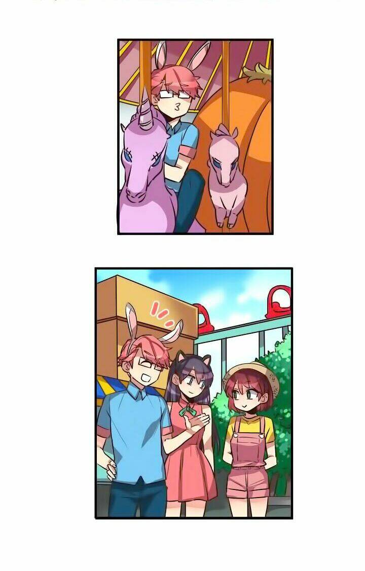 premarital relationship chapter 39 11