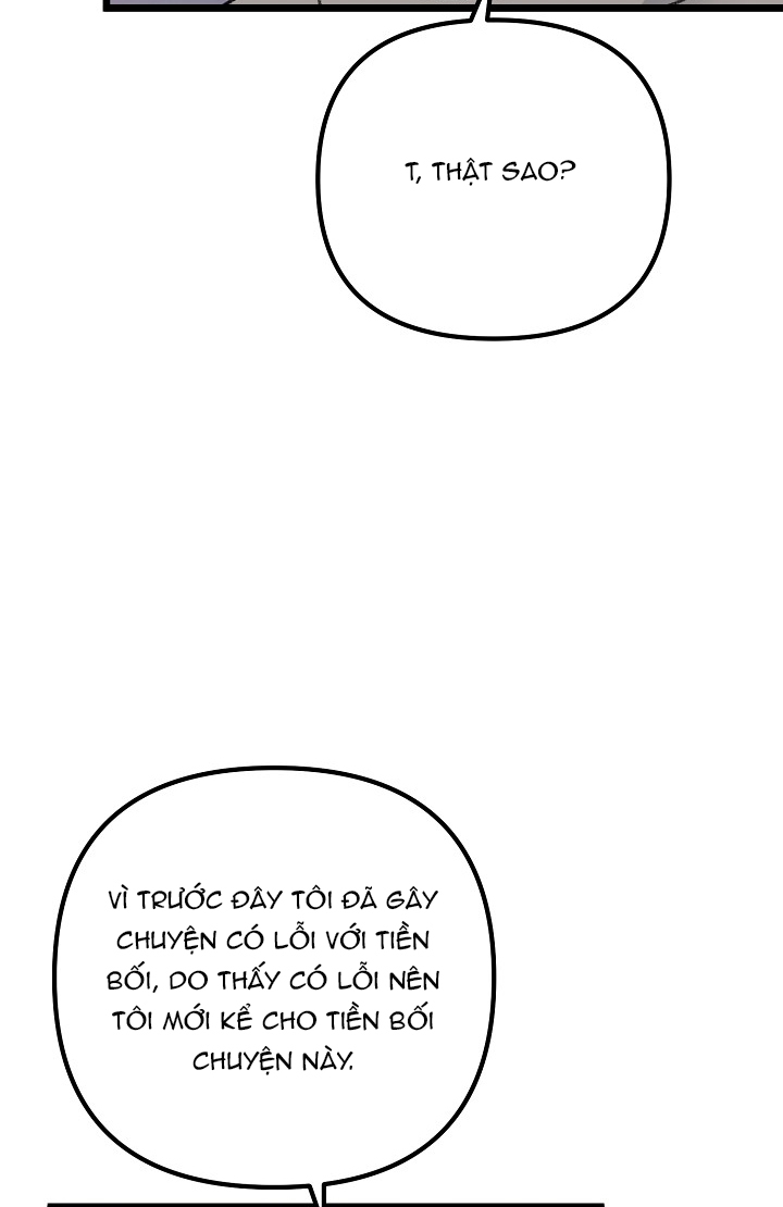 say nắng chapter 39.2 45